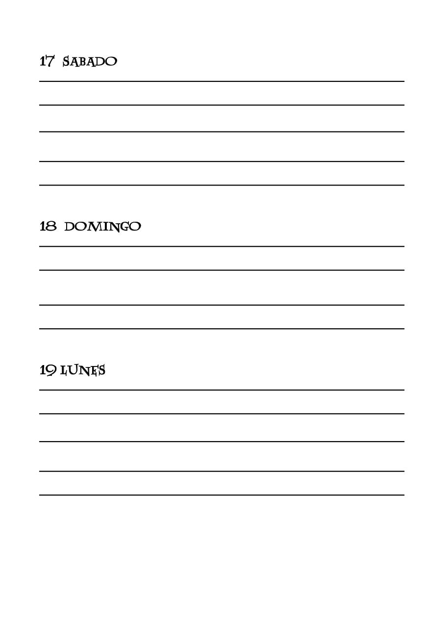 Vista previa del archivo PDF agenda.pdf