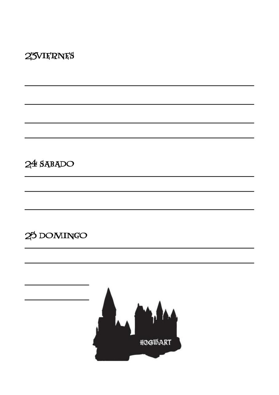 Vista previa del archivo PDF agenda.pdf