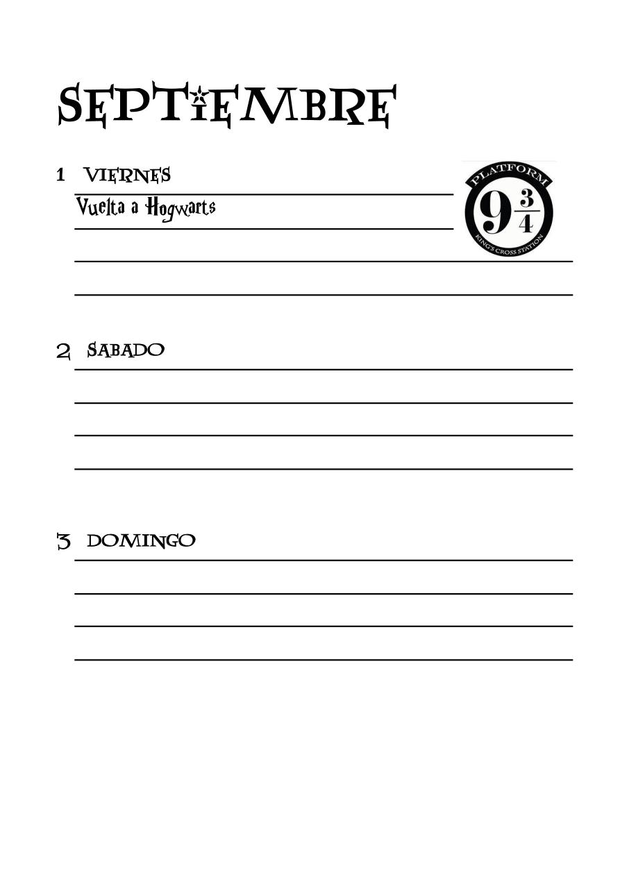 Vista previa del archivo PDF agenda.pdf