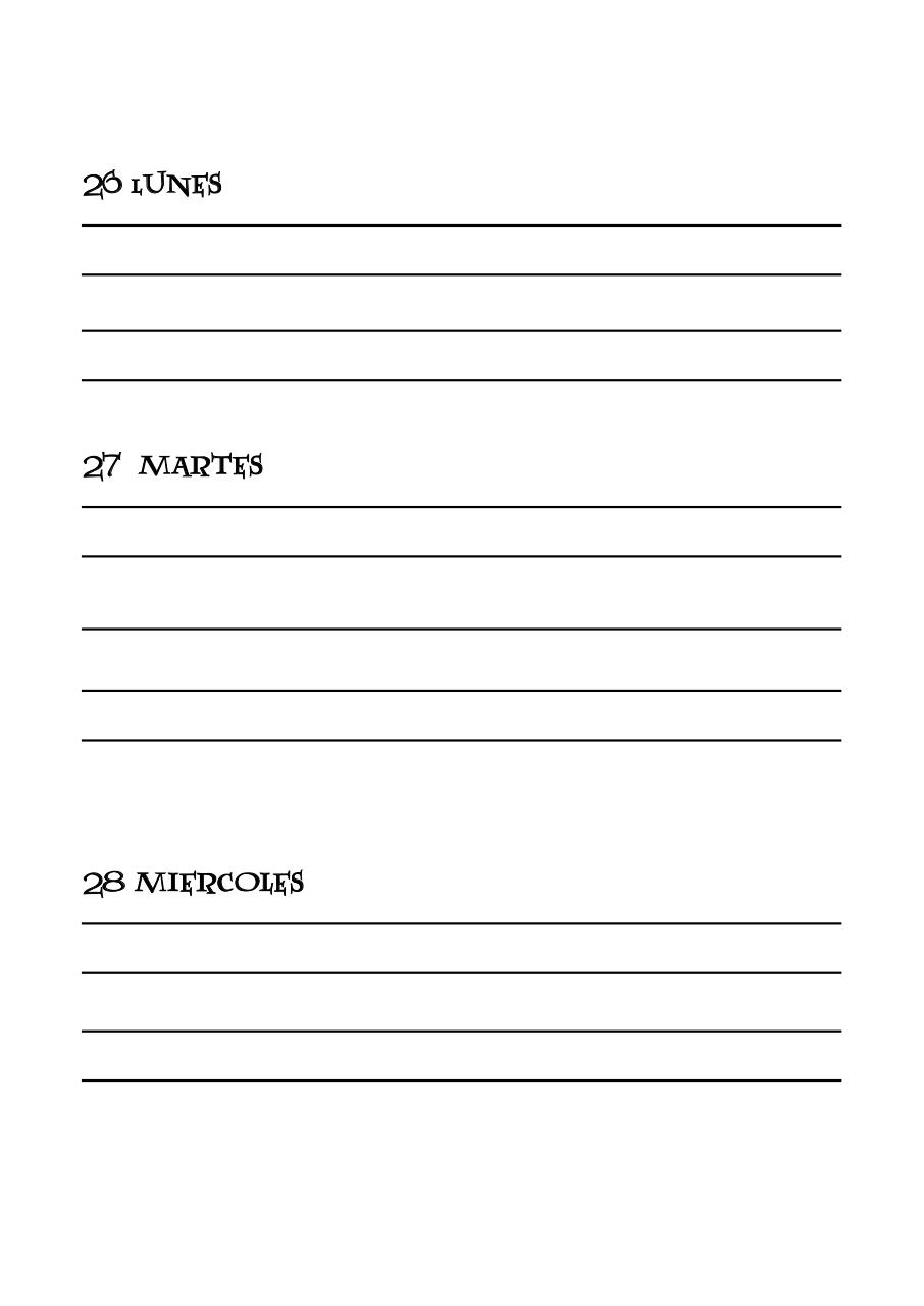 Vista previa del archivo PDF agenda.pdf