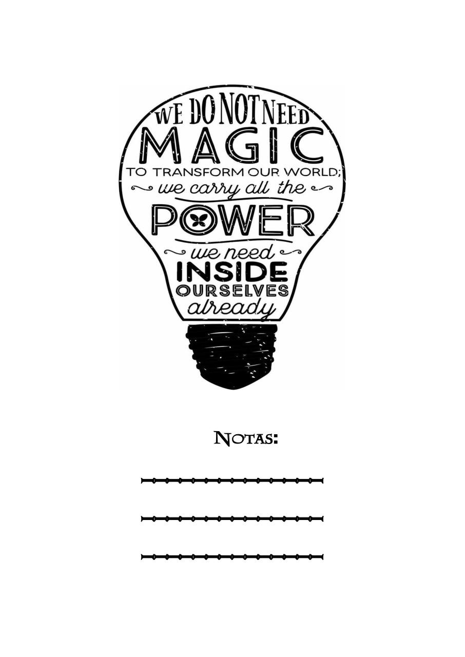 Vista previa del archivo PDF agenda.pdf