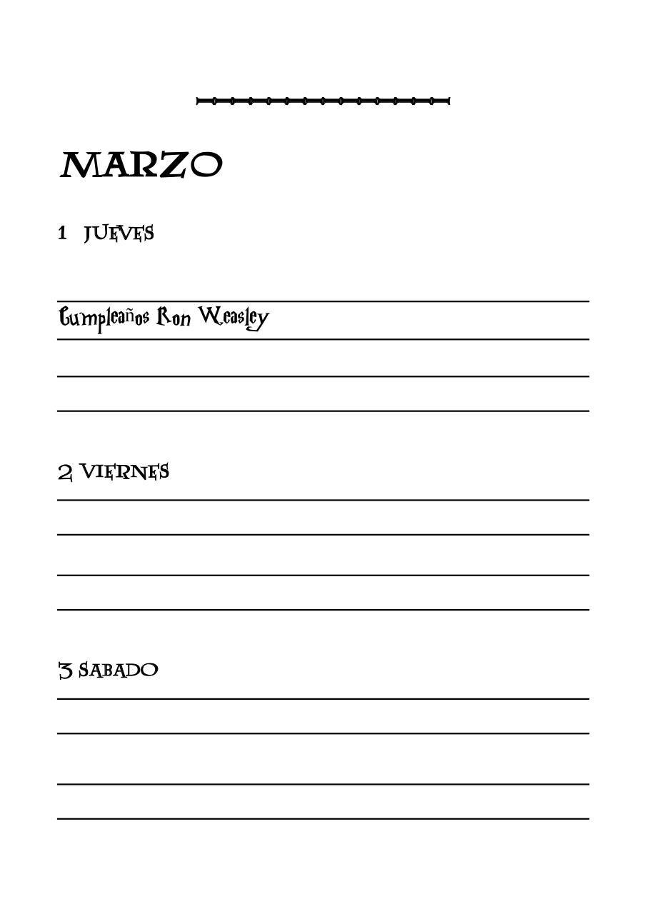 Vista previa del archivo PDF agenda.pdf