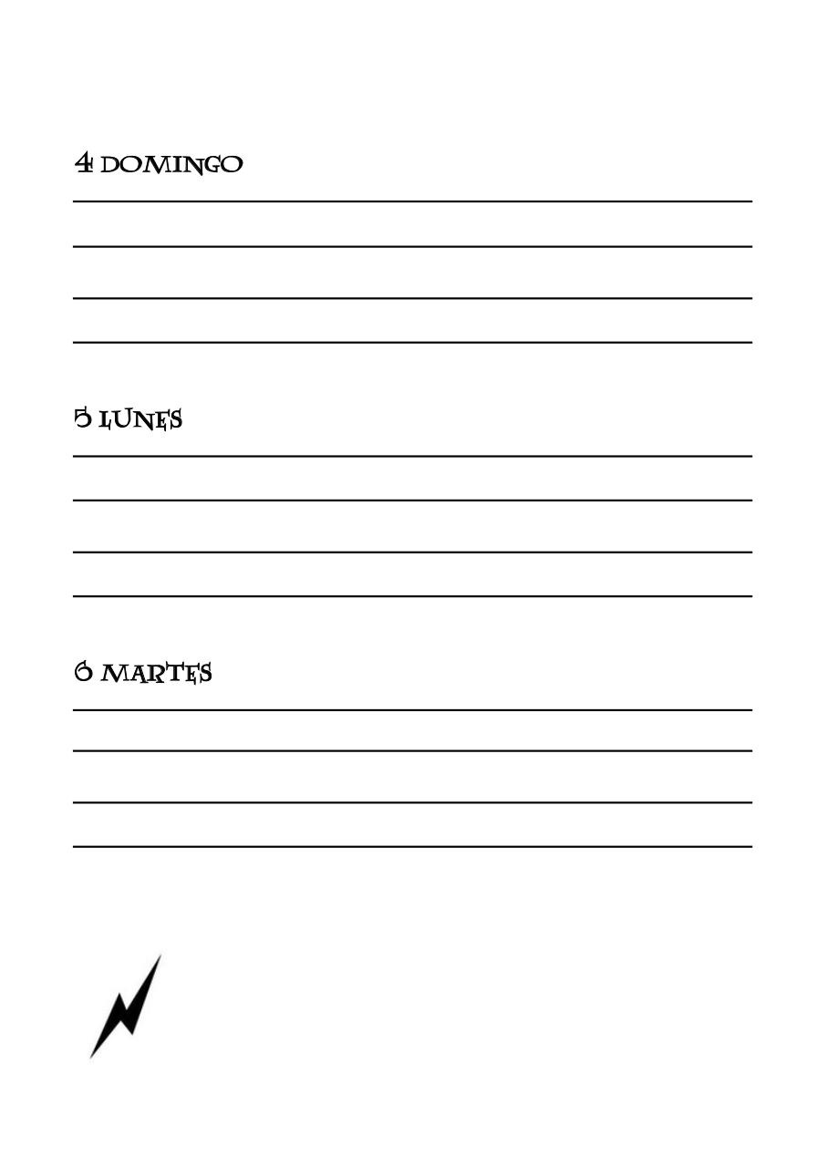 Vista previa del archivo PDF agenda.pdf