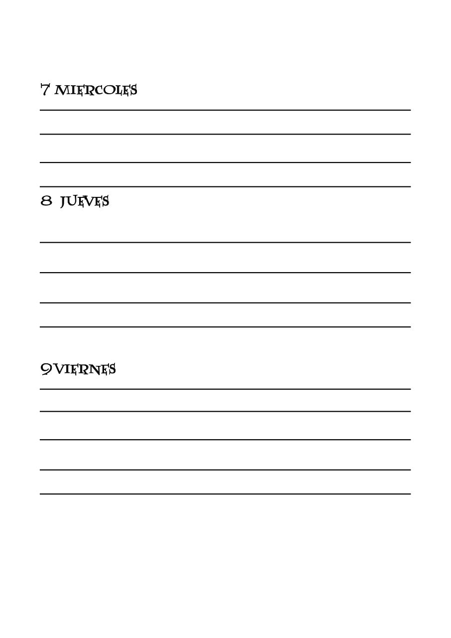 Vista previa del archivo PDF agenda.pdf