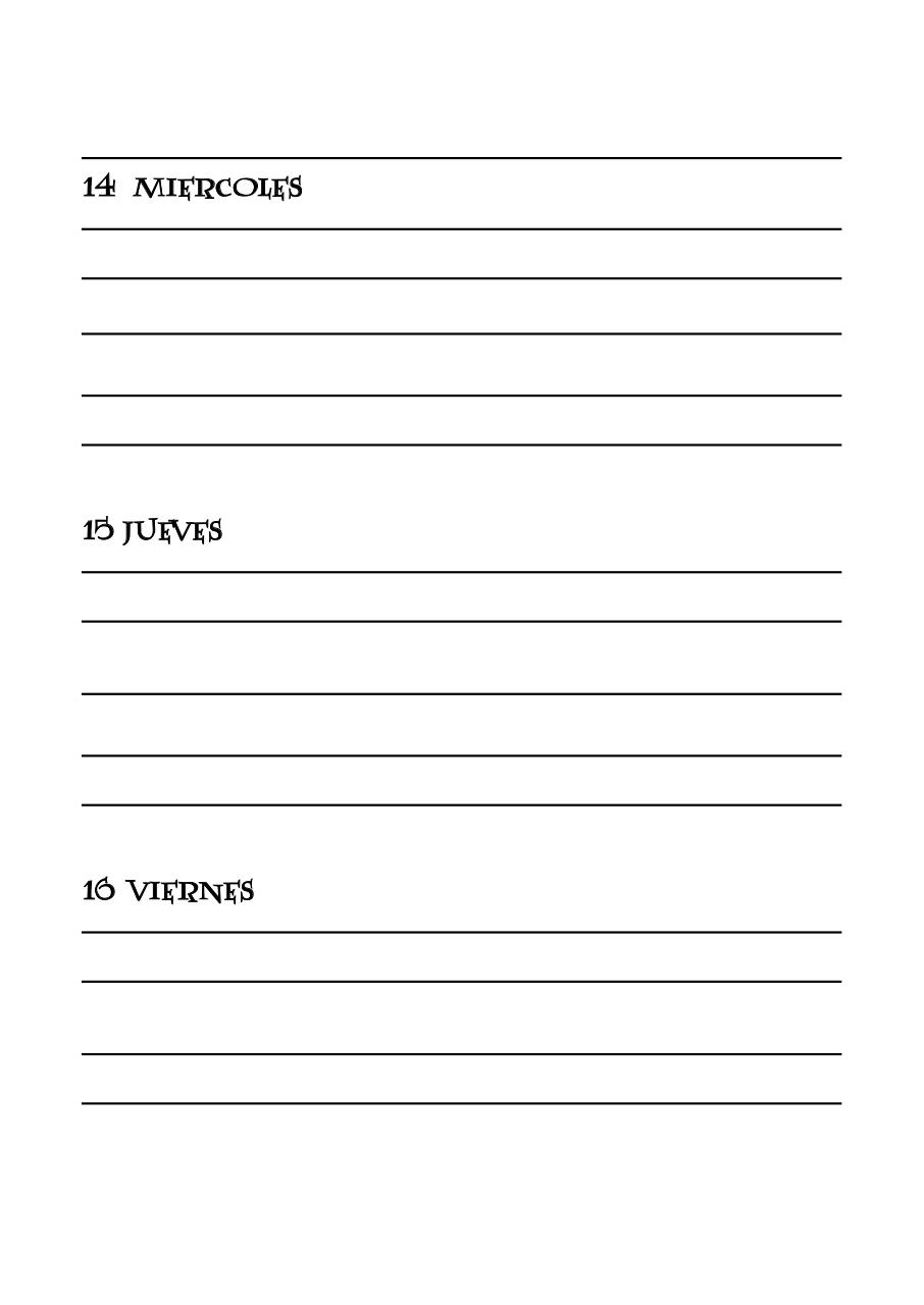 Vista previa del archivo PDF agenda.pdf