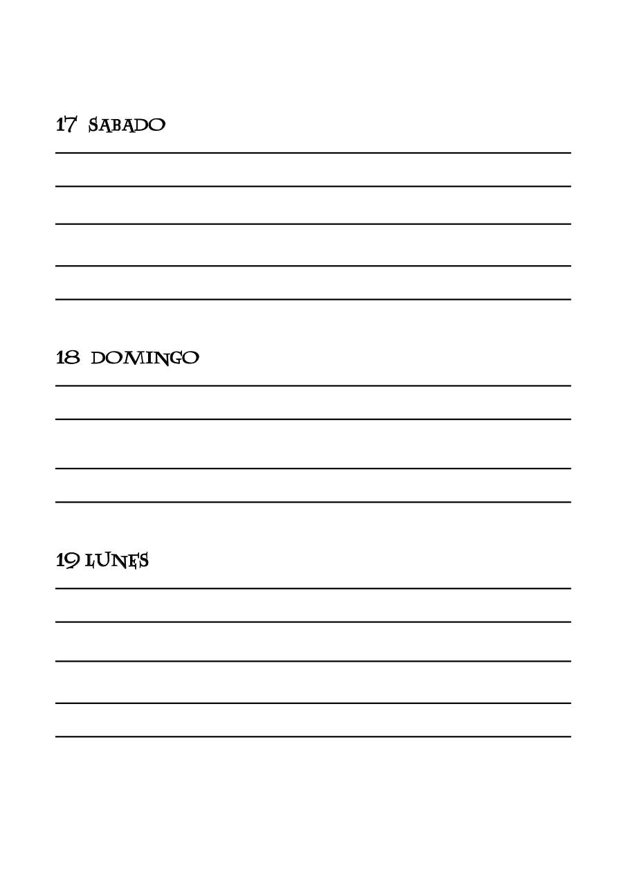 Vista previa del archivo PDF agenda.pdf