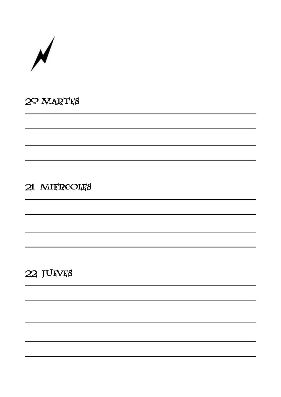 Vista previa del archivo PDF agenda.pdf