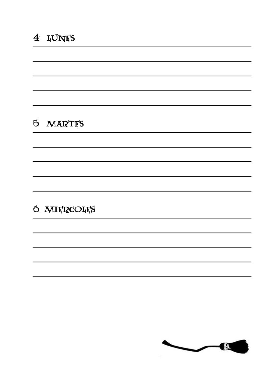 Vista previa del archivo PDF agenda.pdf