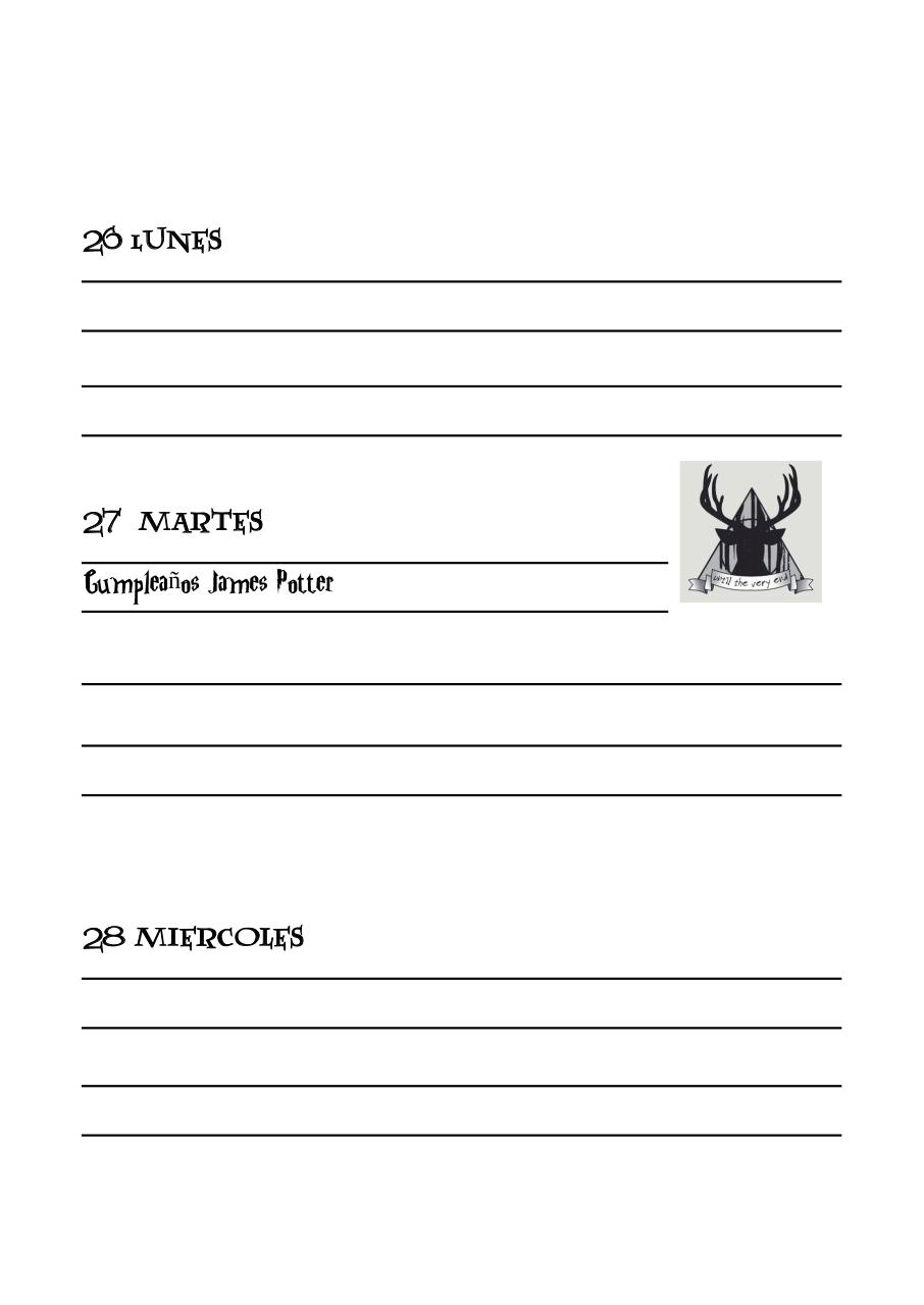 Vista previa del archivo PDF agenda.pdf