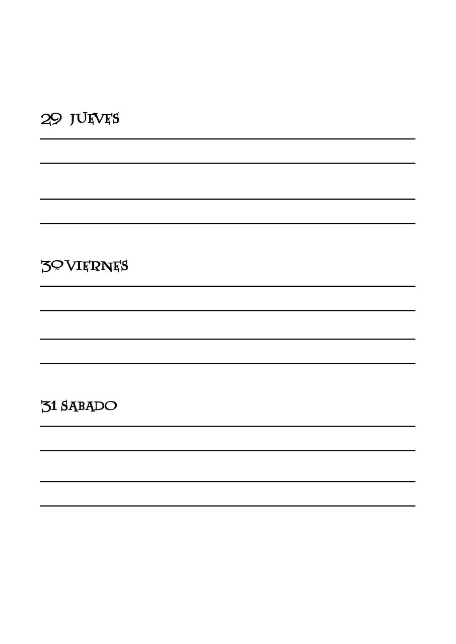 Vista previa del archivo PDF agenda.pdf