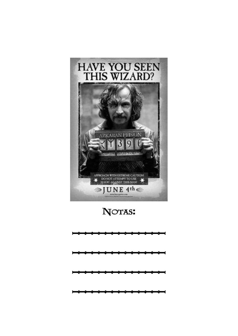 Vista previa del archivo PDF agenda.pdf