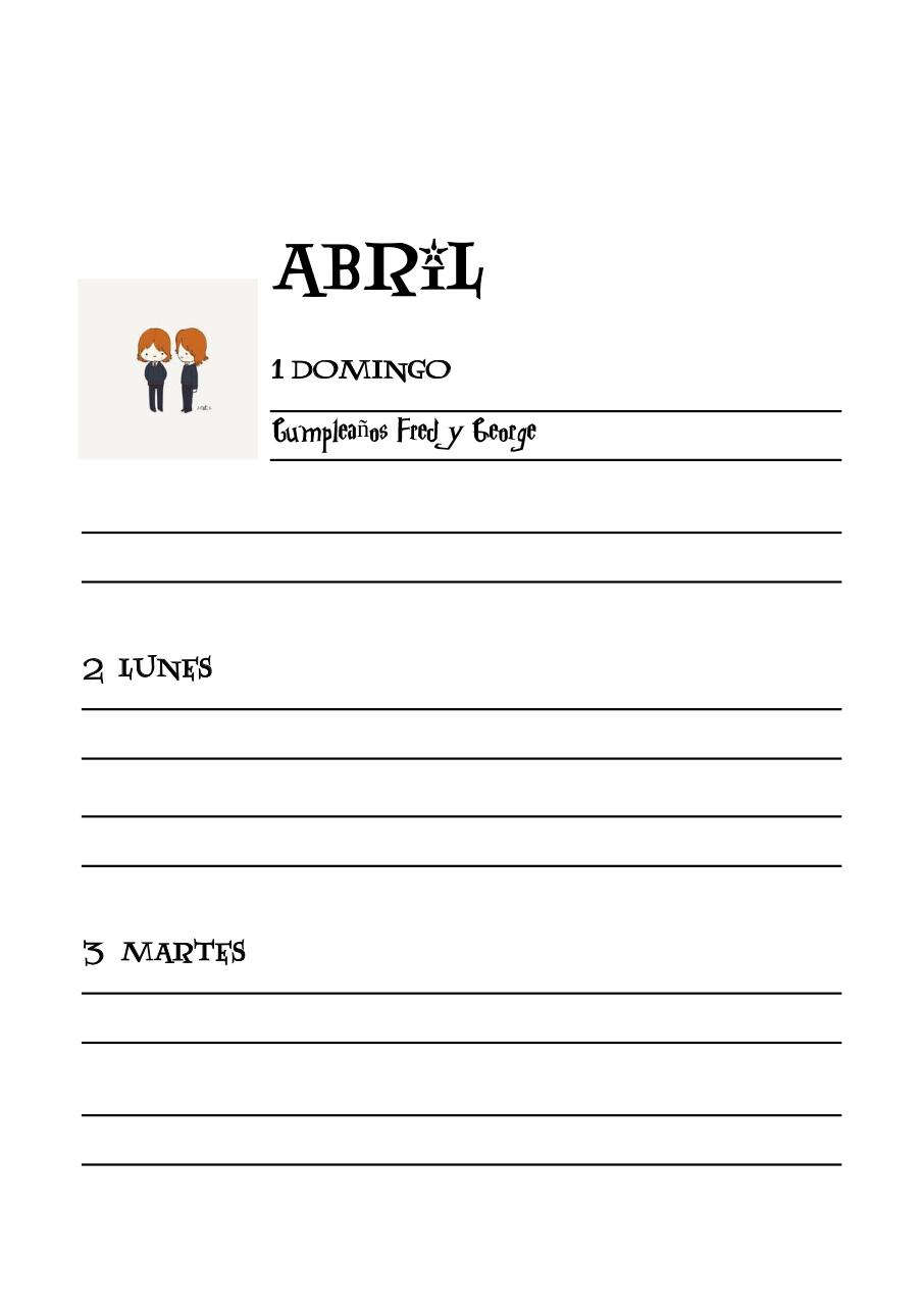 Vista previa del archivo PDF agenda.pdf