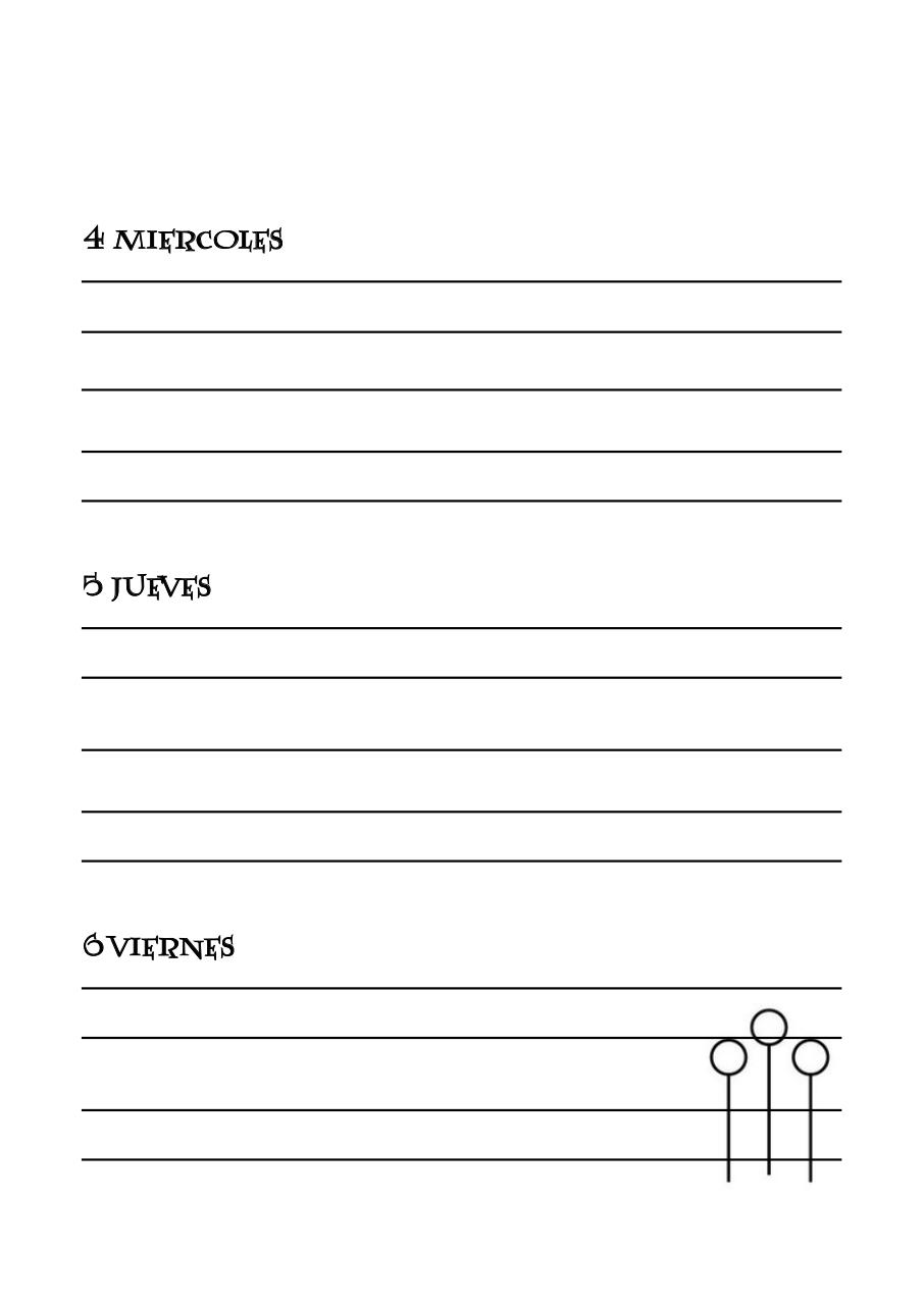 Vista previa del archivo PDF agenda.pdf