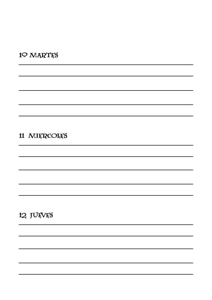 Vista previa del archivo PDF agenda.pdf