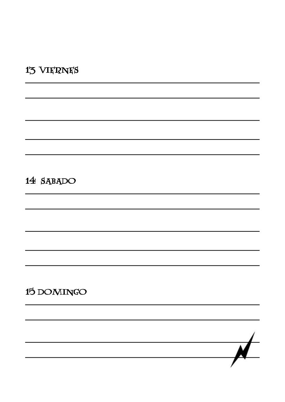 Vista previa del archivo PDF agenda.pdf
