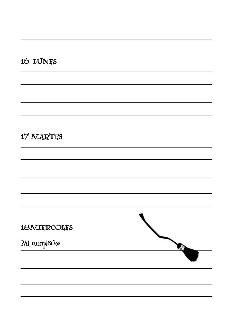 Vista previa del archivo PDF agenda.pdf