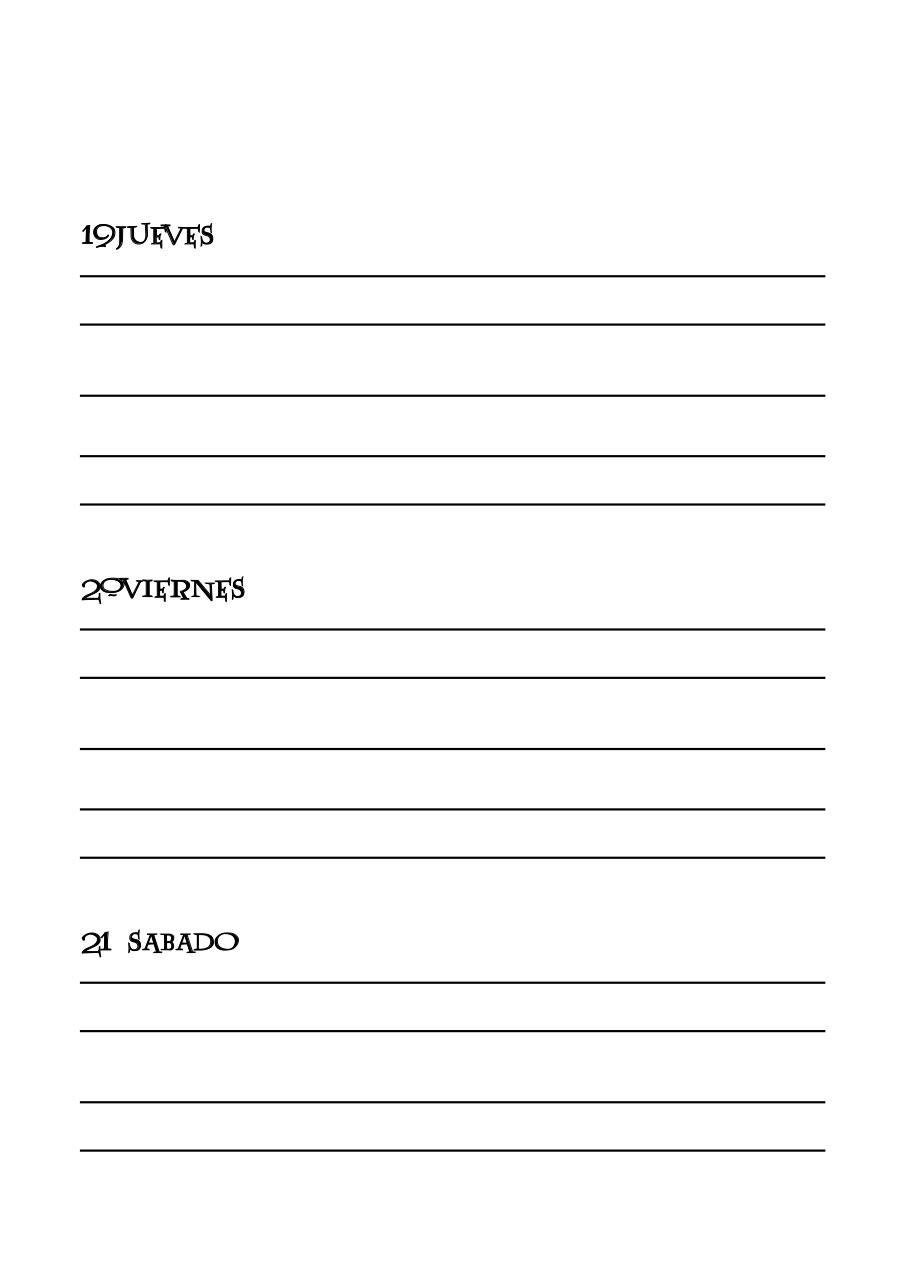 Vista previa del archivo PDF agenda.pdf