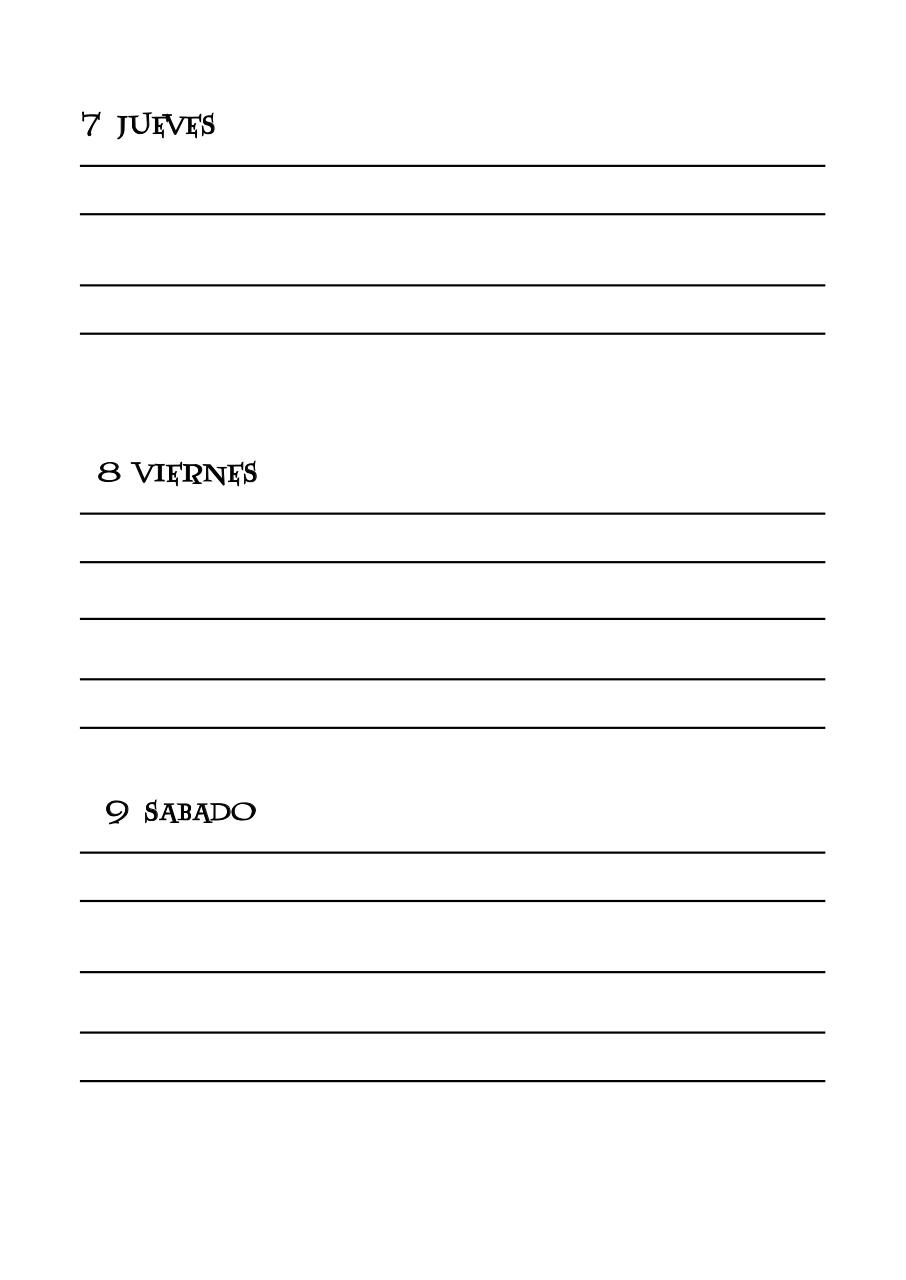 Vista previa del archivo PDF agenda.pdf