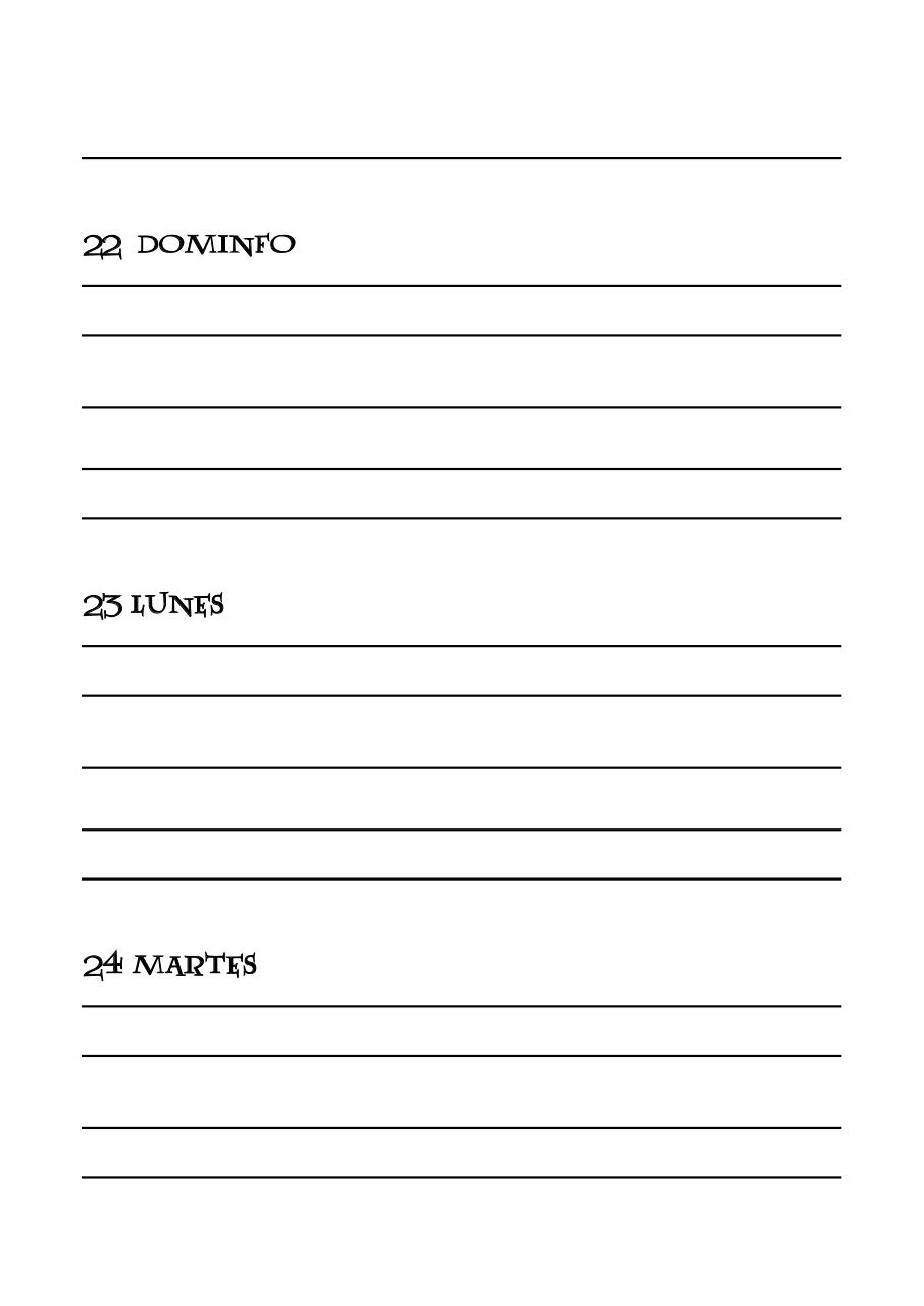 Vista previa del archivo PDF agenda.pdf