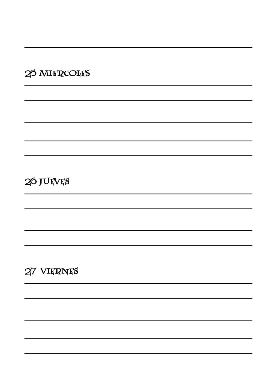 Vista previa del archivo PDF agenda.pdf