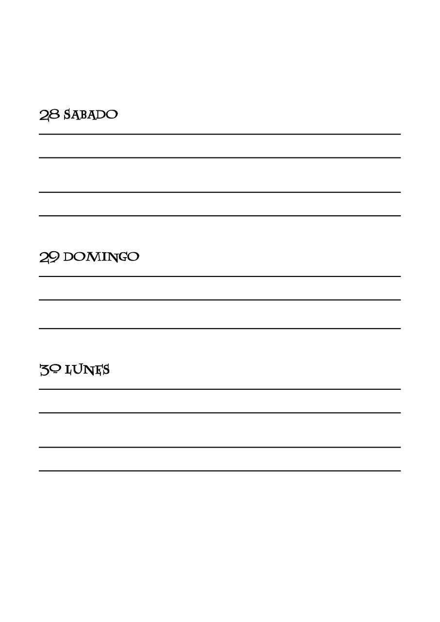 Vista previa del archivo PDF agenda.pdf