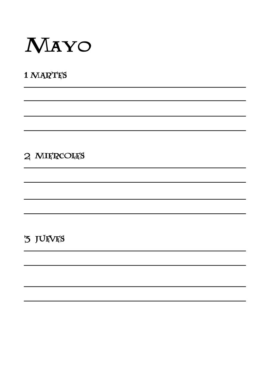 Vista previa del archivo PDF agenda.pdf