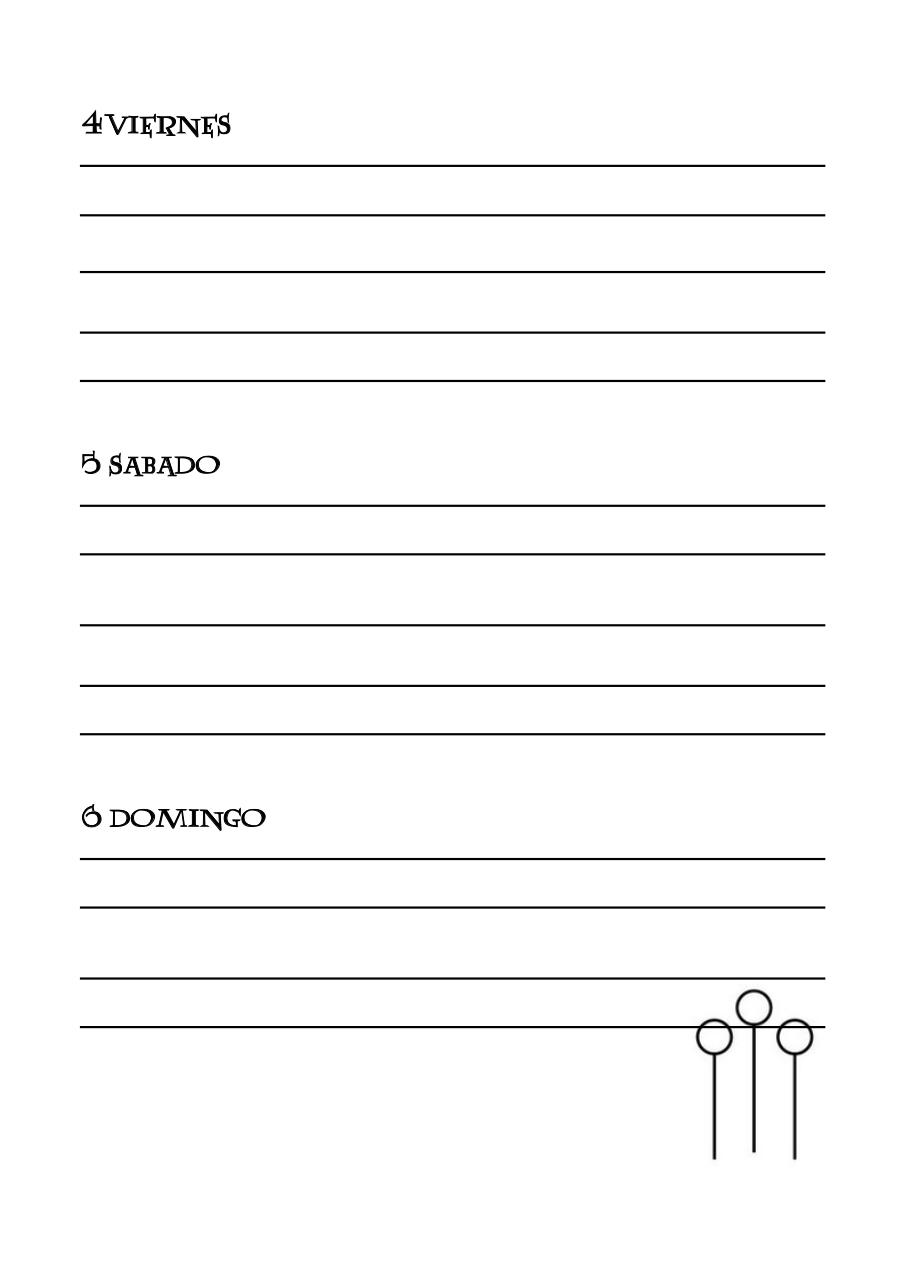 Vista previa del archivo PDF agenda.pdf