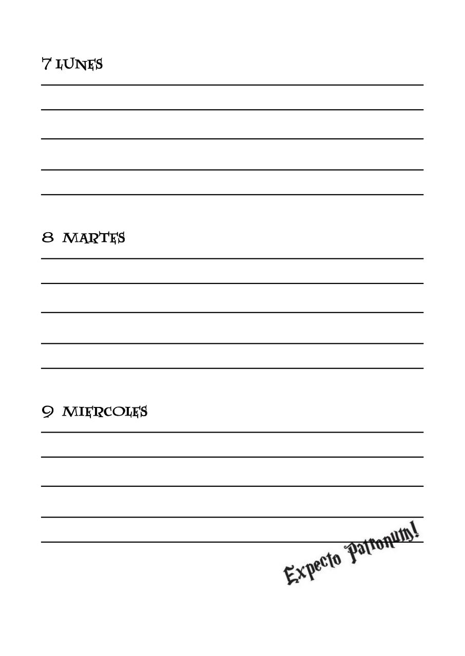 Vista previa del archivo PDF agenda.pdf