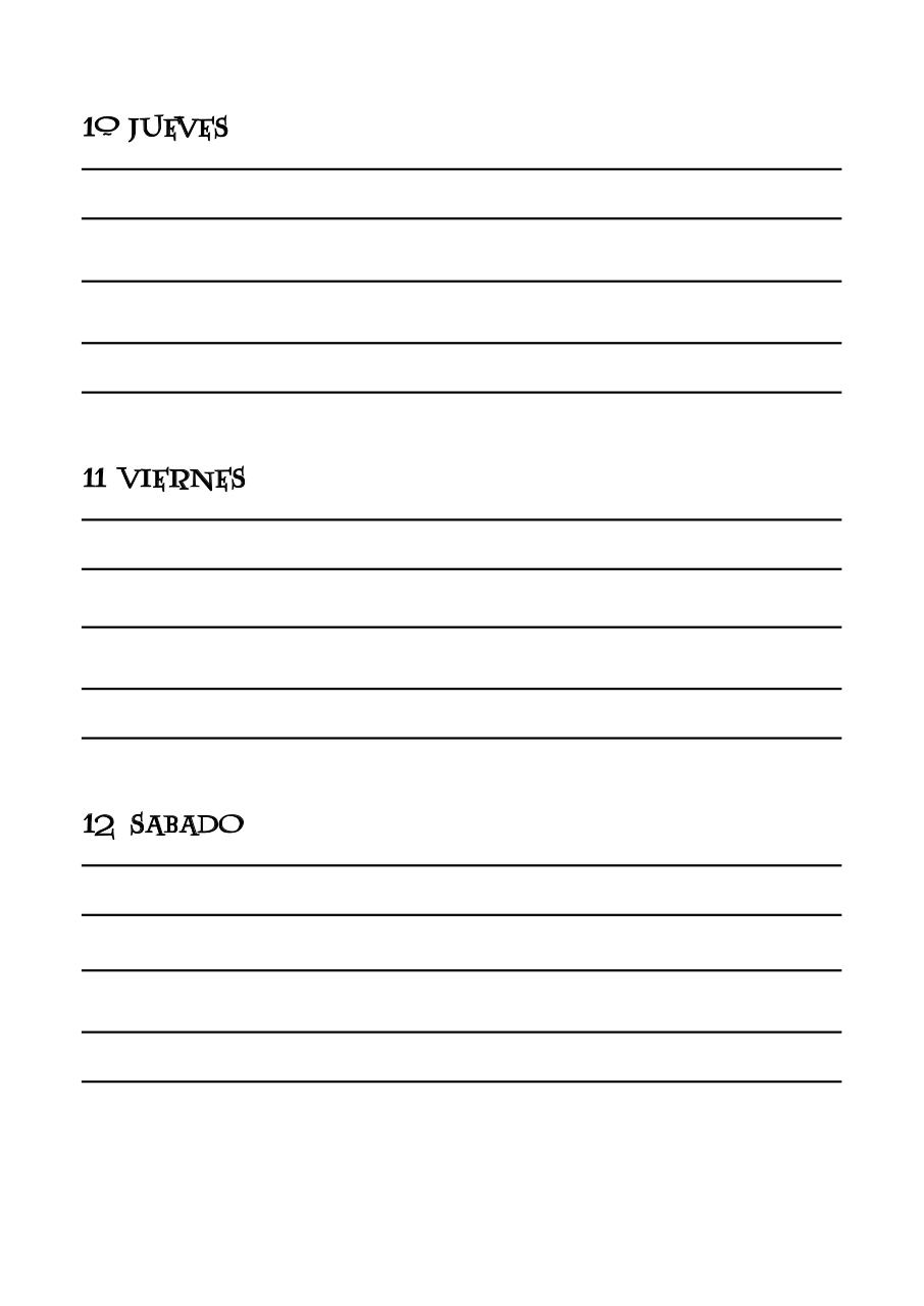 Vista previa del archivo PDF agenda.pdf