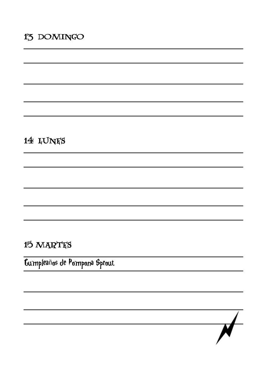 Vista previa del archivo PDF agenda.pdf