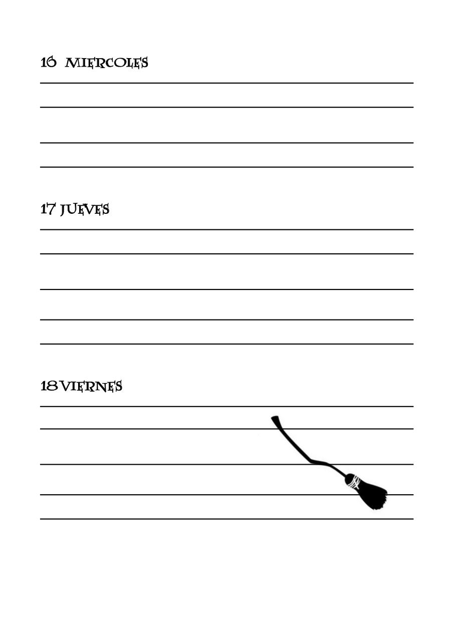 Vista previa del archivo PDF agenda.pdf