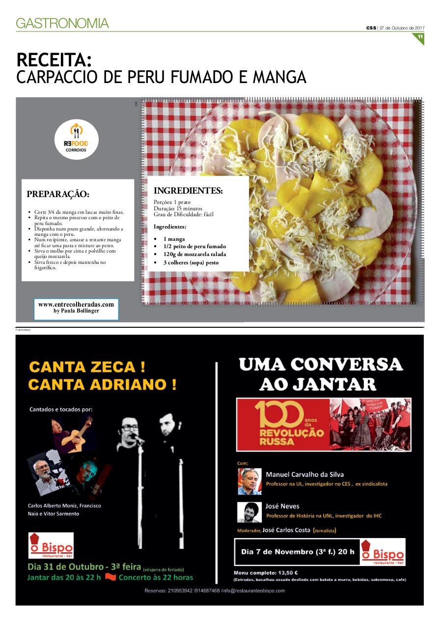 Vista previa del archivo PDF comercio-348.pdf