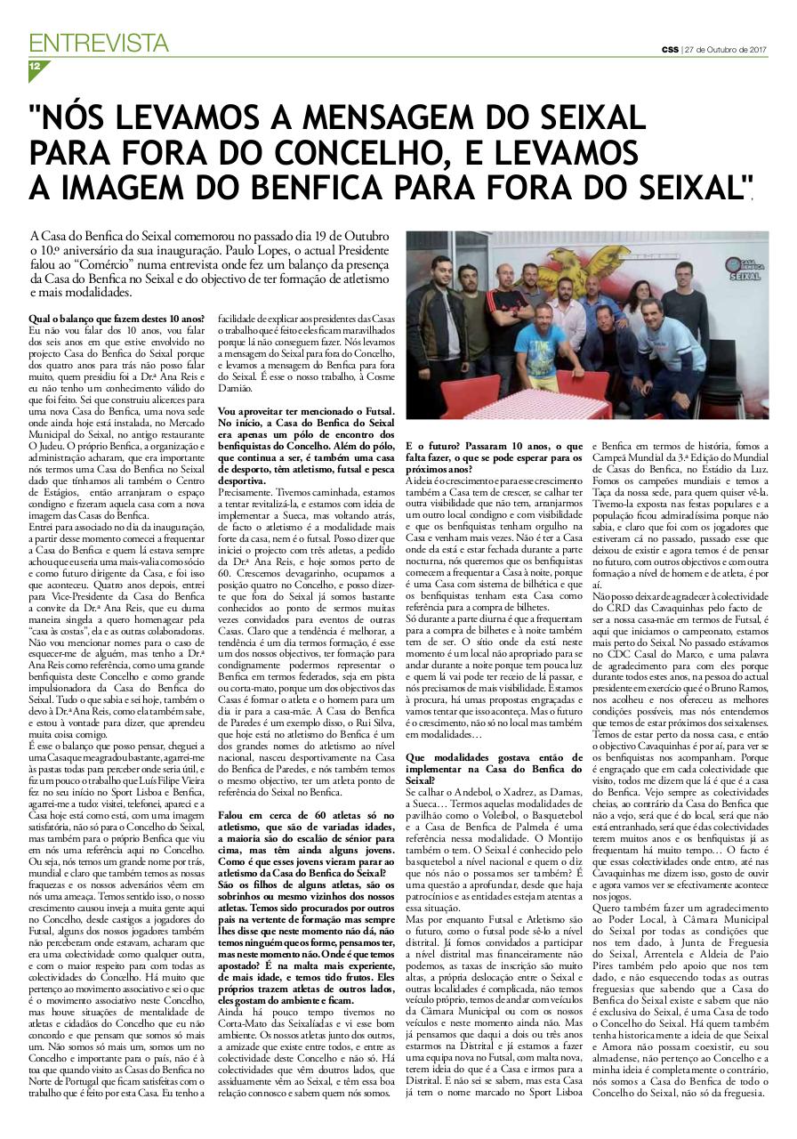 Vista previa del archivo PDF comercio-348.pdf