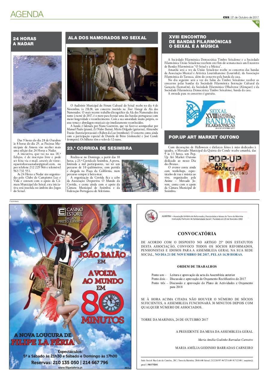 Vista previa del archivo PDF comercio-348.pdf