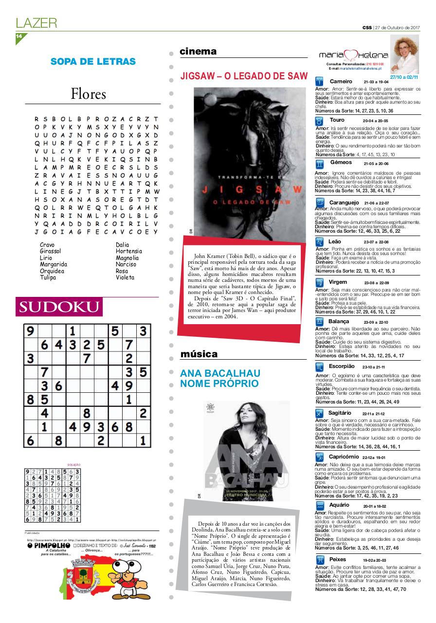 Vista previa del archivo PDF comercio-348.pdf