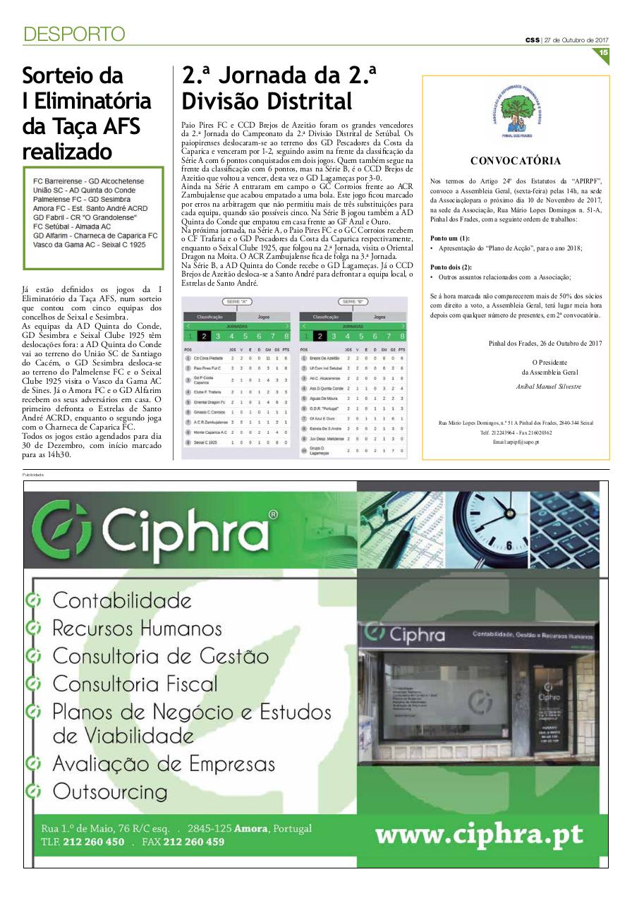 Vista previa del archivo PDF comercio-348.pdf