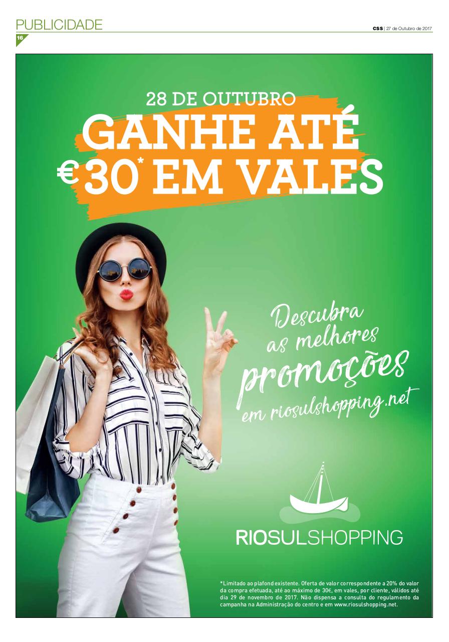 Vista previa del archivo PDF comercio-348.pdf