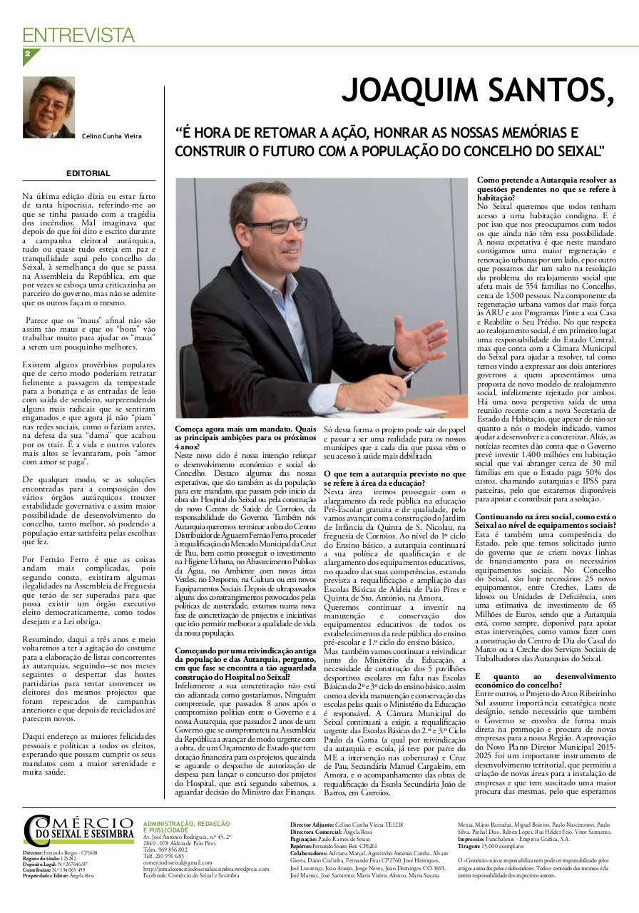 Vista previa del archivo PDF comercio-348.pdf