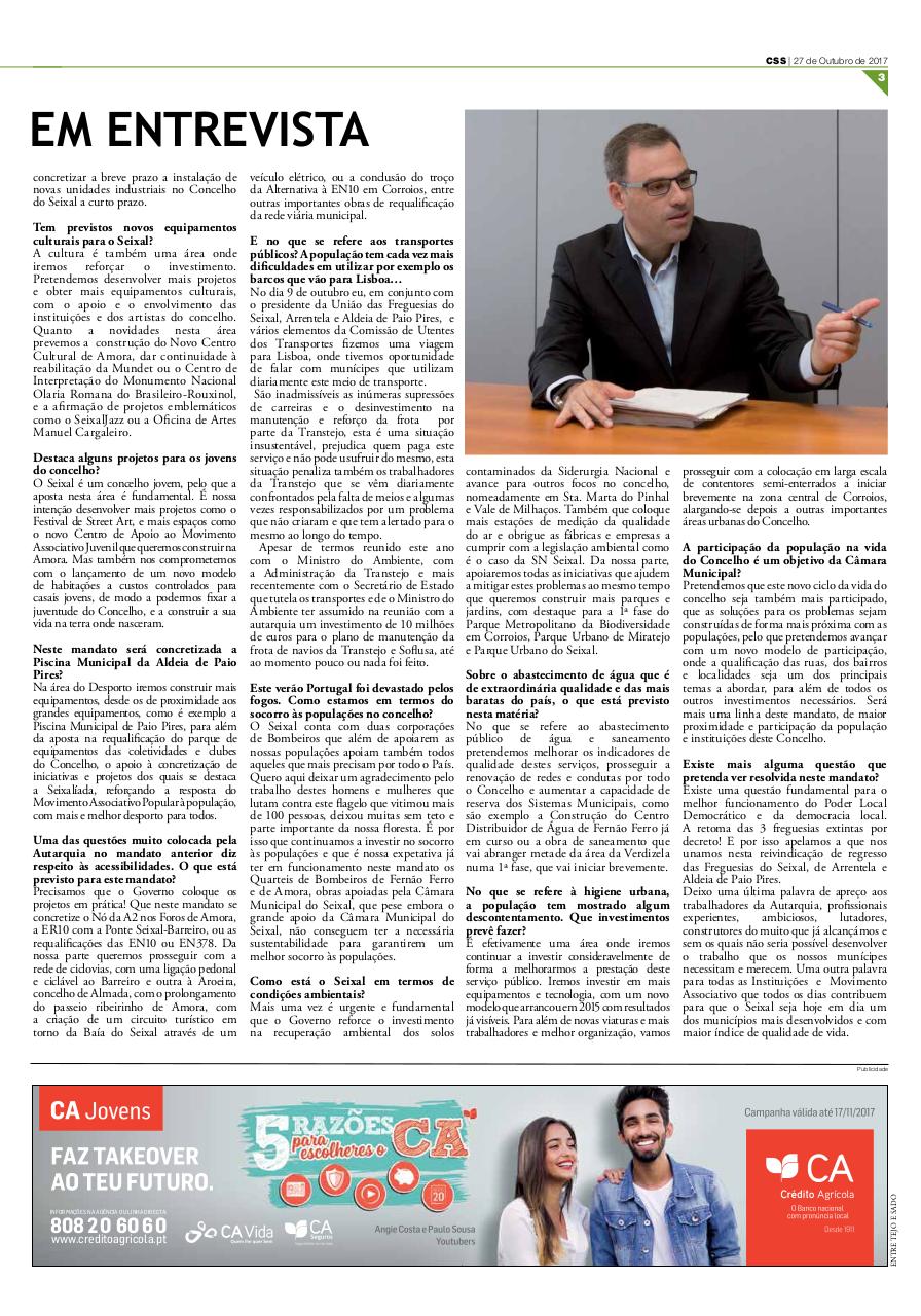 Vista previa del archivo PDF comercio-348.pdf