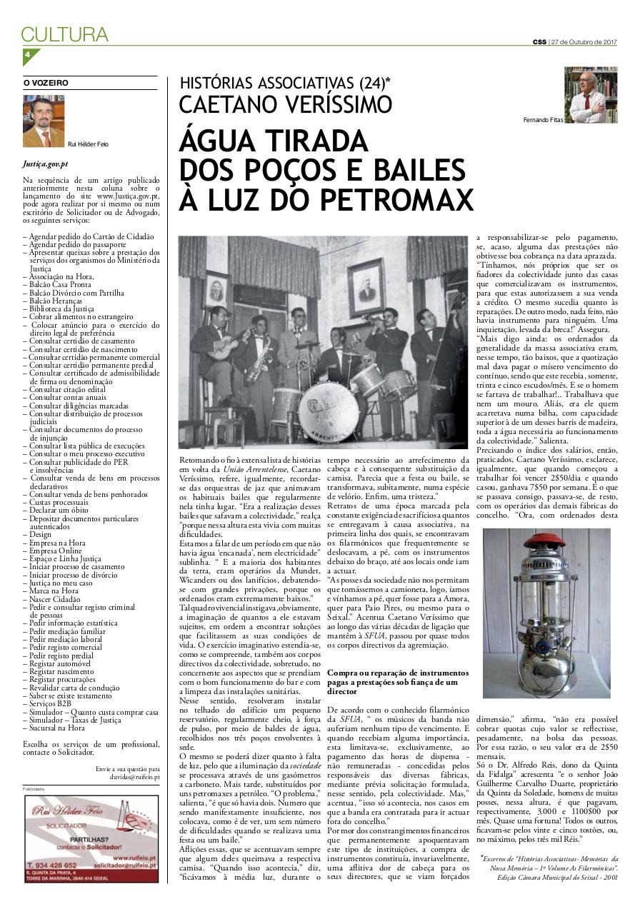 Vista previa del archivo PDF comercio-348.pdf