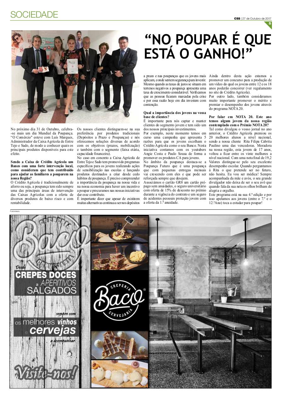 Vista previa del archivo PDF comercio-348.pdf