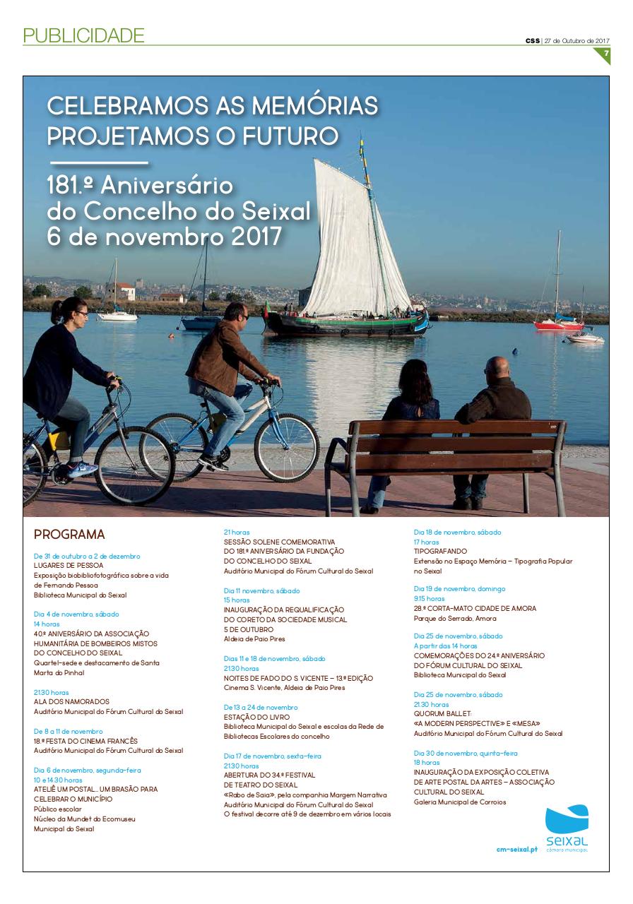 Vista previa del archivo PDF comercio-348.pdf