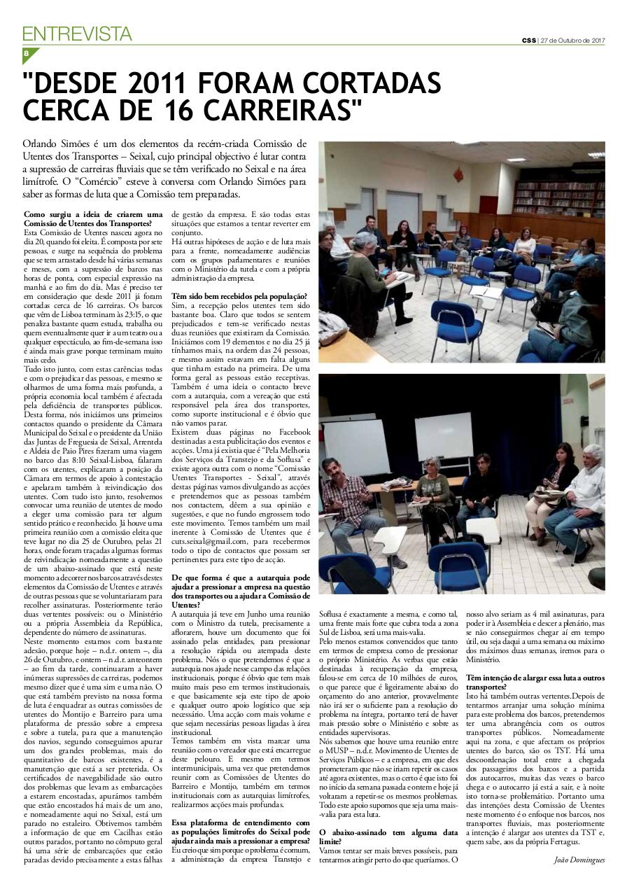 Vista previa del archivo PDF comercio-348.pdf