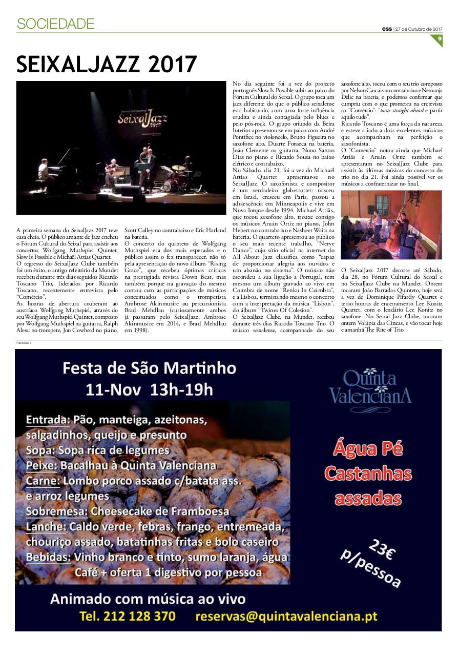 Vista previa del archivo PDF comercio-348.pdf