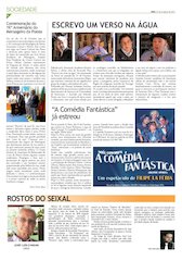 ComÃ©rcio-348.pdf - página 6/16