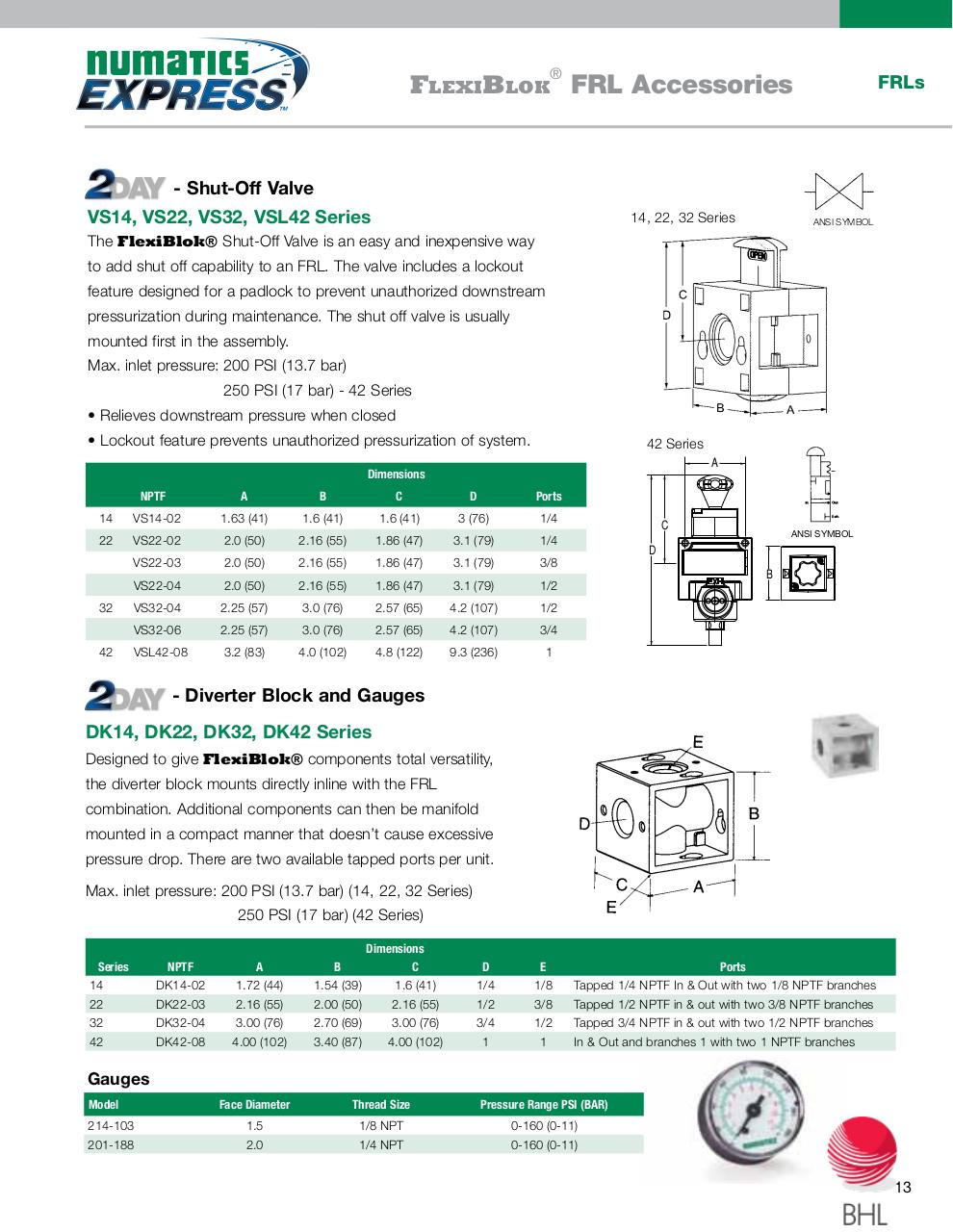 Vista previa del archivo PDF numatics-catalogo-entrega-inmediata.pdf