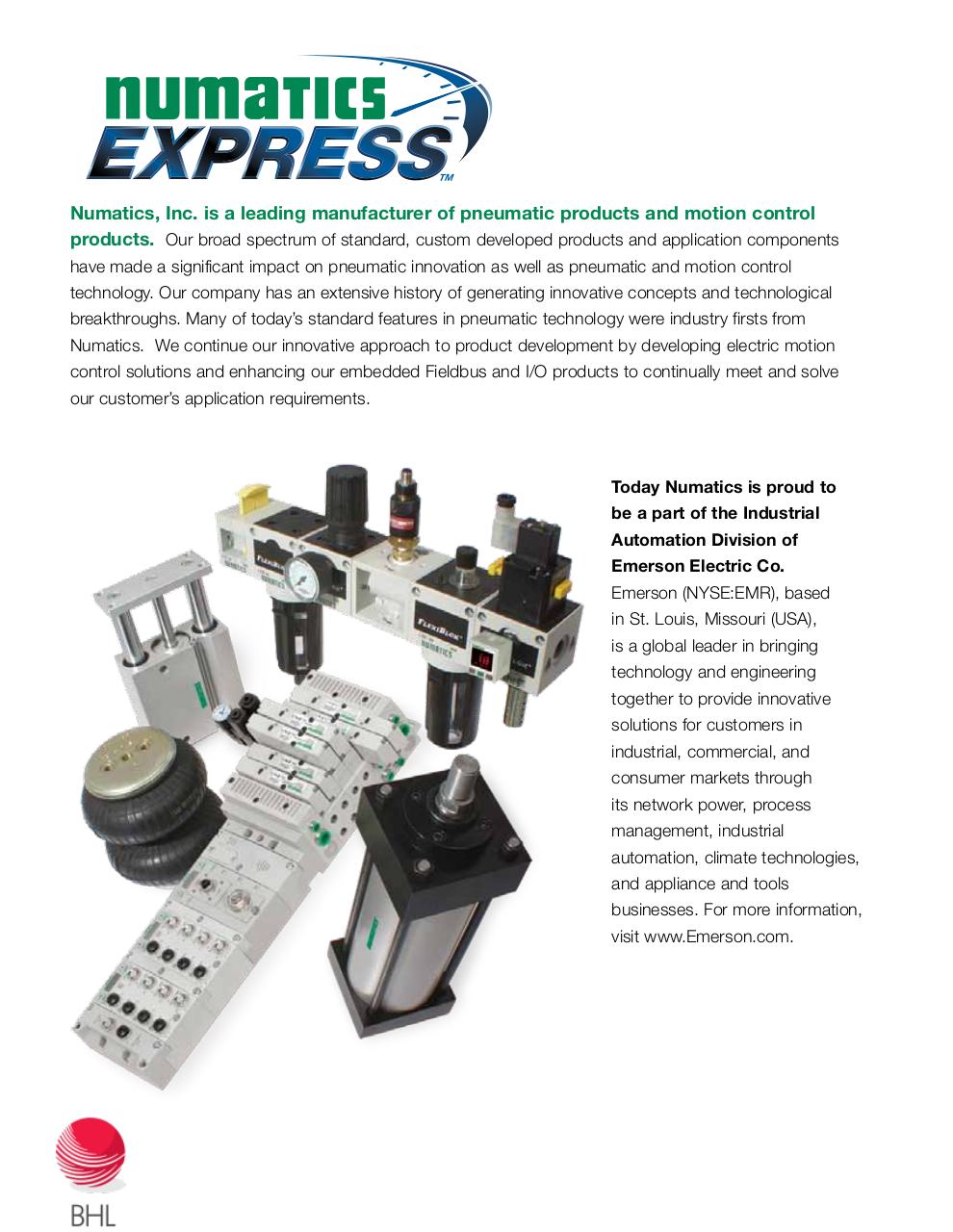 Vista previa del archivo PDF numatics-catalogo-entrega-inmediata.pdf