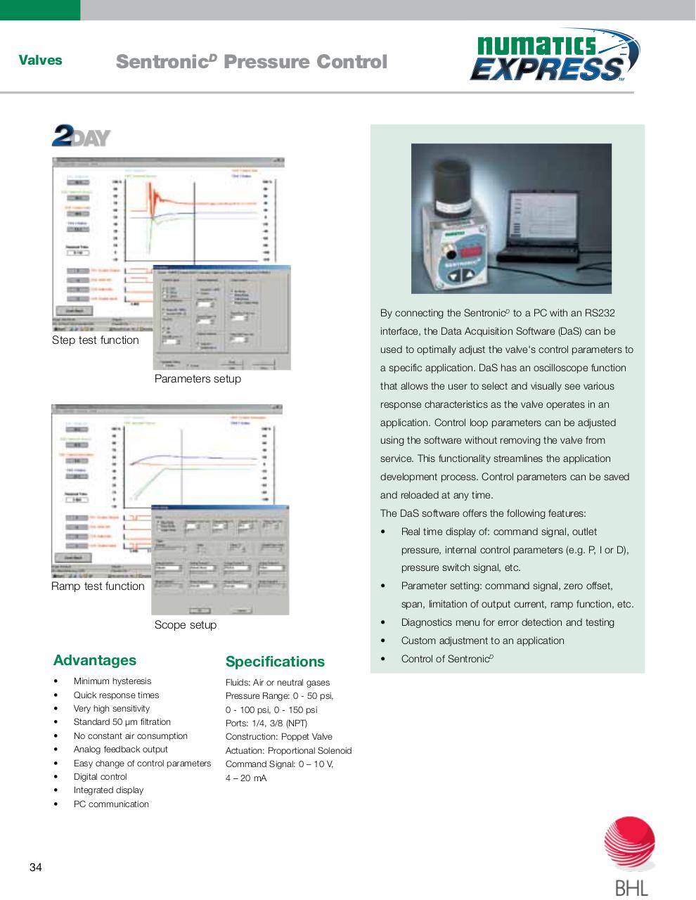 Vista previa del archivo PDF numatics-catalogo-entrega-inmediata.pdf