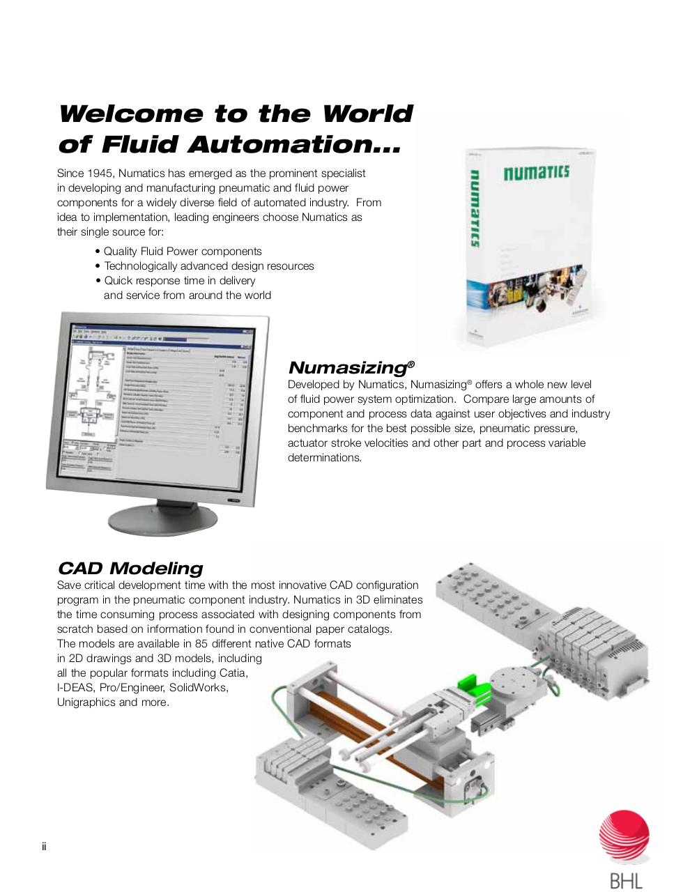 Vista previa del archivo PDF numatics-catalogo-entrega-inmediata.pdf