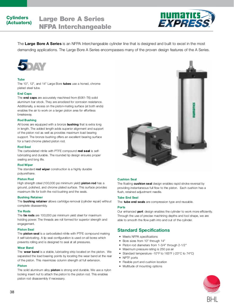 Vista previa del archivo PDF numatics-catalogo-entrega-inmediata.pdf